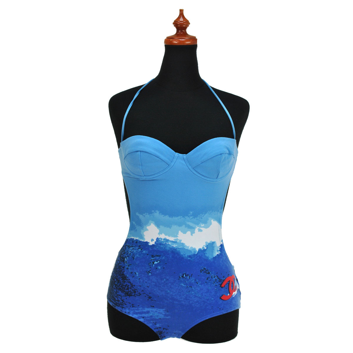 Top 5 des ventes de maillots de bain sur eBay